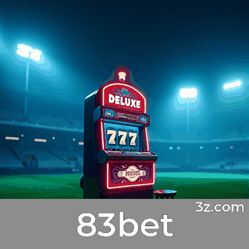 83bet: Login Seguro e Rápido Para Usuários Brasileiros