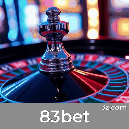 83bet: Ofertas Exclusivas para Usuários Brasileiros
