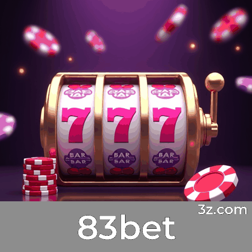 Estratégias de apostas no esporte: aumente 30% de lucro com 83bet