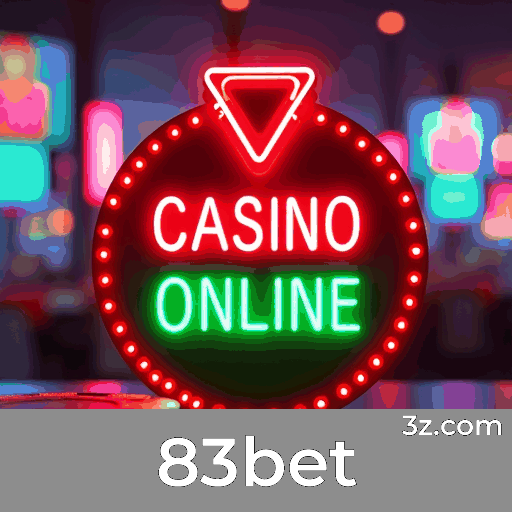 83bet: Desafie Seus Limites com Jogos Crash