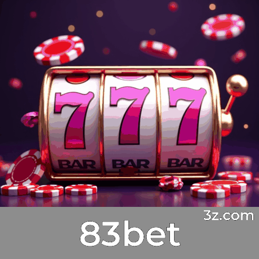 Aumente Seus Ganhos com o Aplicativo 83bet