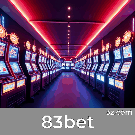 Estratégias de apostas no esporte: aumente 30% de lucro com 83bet