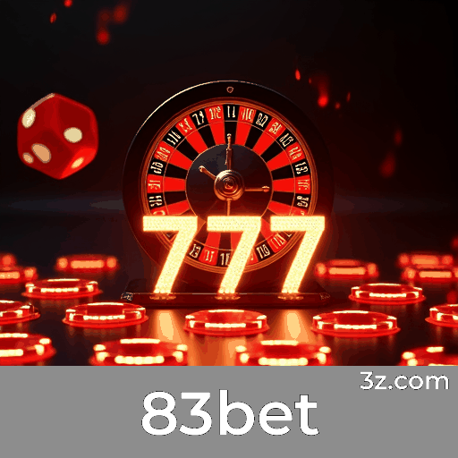 Aumente Seus Ganhos com o Aplicativo 83bet